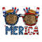 MR-13102023105531-merica-png-file-4th-of-july-png-file-sublimation-designs-image-1.jpg