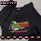 EDS_ANIME_SHIRT70_13.png