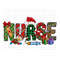 MR-1310202311715-nurse-christmas-png-merry-christmas-nurse-png-nurse-design-image-1.jpg