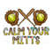 MR-1310202311919-calm-your-mitts-png-softball-sublimation-designs-downloads-image-1.jpg