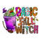 MR-1310202311152-halloween-png-sublimation-design-basic-fall-witch-png-trick-image-1.jpg