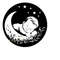MR-13102023121610-cute-baby-svg-cute-baby-vector-sleeping-baby-svg-cute-baby-image-1.jpg