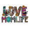 MR-1310202313428-love-momlife-sublimation-design-png-farm-png-mom-life-png-image-1.jpg