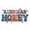 MR-1310202313494-american-honey-png-honey-png-design-american-png-4th-of-image-1.jpg