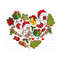 MR-13102023135049-christmas-love-png-sublimation-design-christmas-png-merry-image-1.jpg