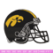 Iowa Hawkeyes embroidery, Iowa Hawkeyes embroidery, Football embroidery, Sport embroidery, NCAA embroidery. (4).jpg