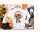 MR-13102023135913-pumpkin-pie-shirt-looking-like-a-snack-shirt-cute-fall-image-1.jpg