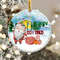 Santa I Tried Ornament Png, Round Christmas Ornament, PNG Instant Download, Xmas Ornament Sublimation Designs Downloads - 3.jpg