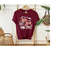 MR-13102023141157-winnie-the-pooh-halloween-shirt-trick-or-treat-shirt-not-so-image-1.jpg