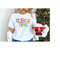 MR-13102023141337-coffee-time-shirt-coffee-shirt-coffee-lover-shirt-unisex-image-1.jpg