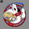 KLA425-The Art of The Real Ghostbusters Logo Red, Cartoon PNG.jpg