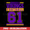 TPL-NM-20231012-3802_Minnesota Vikings 1961 American Football Edition 3 4506.jpg