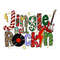 MR-1310202314308-jingle-bell-rockin-png-lights-christmas-rock-image-1.jpg