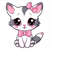 MR-13102023143752-kitten-svg-cute-kitten-pink-bow-svg-kitten-clipart-kitten-image-1.jpg