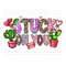 MR-13102023143845-stuck-on-you-heart-cactus-serape-leopard-background-png-stuck-image-1.jpg