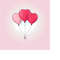 MR-13102023144358-heart-balloon-svg-pink-heart-balloon-svg-pink-balloon-svg-image-1.jpg