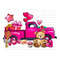 MR-13102023144536-valentine-truck-png-truck-png-valentine-sublimation-png-image-1.jpg