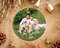 Custom Family Ornament, Custom Photo Ornament, Family Picture Ornament, 2023 Christmas Ornament, Couple Ornament, Family Christmas Ornament - 2.jpg