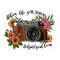 MR-1310202315447-when-life-gets-blurry-adjust-your-focus-png-western-flower-image-1.jpg