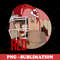 TPL-NU-20231012-3604_Loving KC is Red 4680.jpg