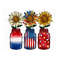 MR-13102023152345-american-jar-png-sunflower-png-jars-png-usa-merica-happy-image-1.jpg