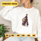 EDS_ANIME_NR103_swearshirt_Preview_6_copy.png