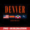 TPL-NY-20231012-1649_Denver Football Vintage Flag 5663.jpg