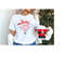 MR-13102023153313-love-is-in-the-air-shirt-disney-valentine-shirt-disney-image-1.jpg