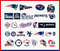 1671423916_New-England-Patriots-logo-svg.jpg