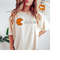 MR-13102023161425-funny-pumpkin-pie-thanksgiving-shirt-fall-shirts-women-fall-image-1.jpg