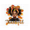 MR-13102023161649-thankful-african-american-girl-fall-png-pumpkin-autumn-black-image-1.jpg