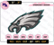 EDS_SP_NFL51_thumb_web (1).png