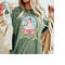MR-13102023162144-tis-the-season-holiday-shirt-christmas-shirts-women-comfort-moss.jpg