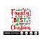 MR-1310202316392-family-is-the-best-part-of-christmas-svg-christmas-light-svg-image-1.jpg