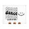 MR-13102023164449-dance-mom-svg-dancing-svg-dance-mama-svg-dance-fan-svg-image-1.jpg