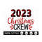 MR-13102023164522-2023-christmas-crew-svg-christmas-svg-family-christmas-image-1.jpg