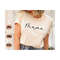 MR-13102023165917-mama-svg-png-mama-shirt-svg-hand-lettered-mama-svg-mama-image-1.jpg