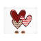 MR-13102023172035-valentines-day-hearts-png-valentines-day-png-image-1.jpg