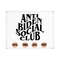 MR-13102023172146-anti-biden-social-club-wavy-svg-anti-biden-social-club-png-image-1.jpg