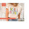 MR-1310202317440-personalized-school-nurse-shirt-school-nurse-tshirt-custom-image-1.jpg