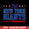 TPL-NJ-20231012-4137_New York Giants Football 2160.jpg