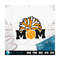 MR-13102023181843-basketball-cheer-mom-svg-basketball-mom-cheerleading-image-1.jpg