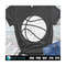 MR-1310202318295-basketball-distressed-ball-svg-basketball-svg-image-1.jpg