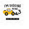 MR-13102023183730-im-digging-being-3-svg-bulldozer-digger-image-1.jpg