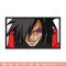 Madara Uchiha embroidery design, Naruto embroidery, anime design, embroidery file, anime shirt, Digital download.jpg