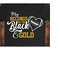 MR-1310202319647-saints-svg-my-heart-belongs-to-the-black-and-gold-svg-saints-image-1.jpg