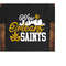 MR-131020231981-saints-svg-new-orleans-svg-saints-football-svg-football-svg-image-1.jpg