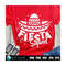 MR-13102023191721-fiesta-squad-svg-cinco-de-mayo-svg-sombrero-mexican-party-image-1.jpg