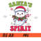 Santa's-Spirit-PNG,-Ghost--Santa-Christmas-PNG,-Ghost-Winter-Xmas-PNG.jpg