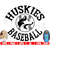MR-13102023203430-huskies-baseball-svg-husky-baseball-svg-huskies-svg-husky-image-1.jpg